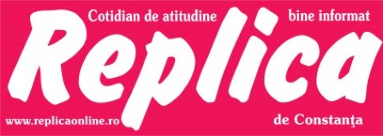 Drept la replică